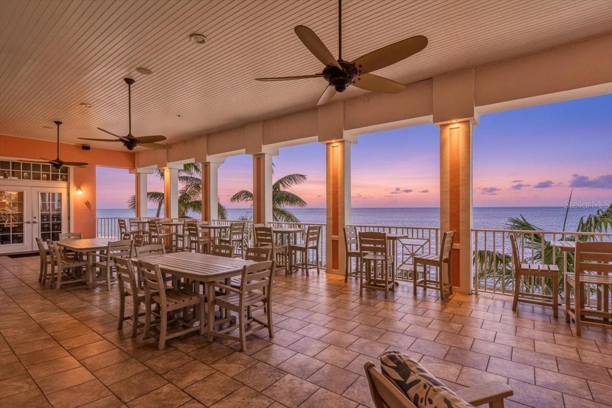 205 POMPANO DR SE #B, ST PETERSBURG, FL — photo 48
