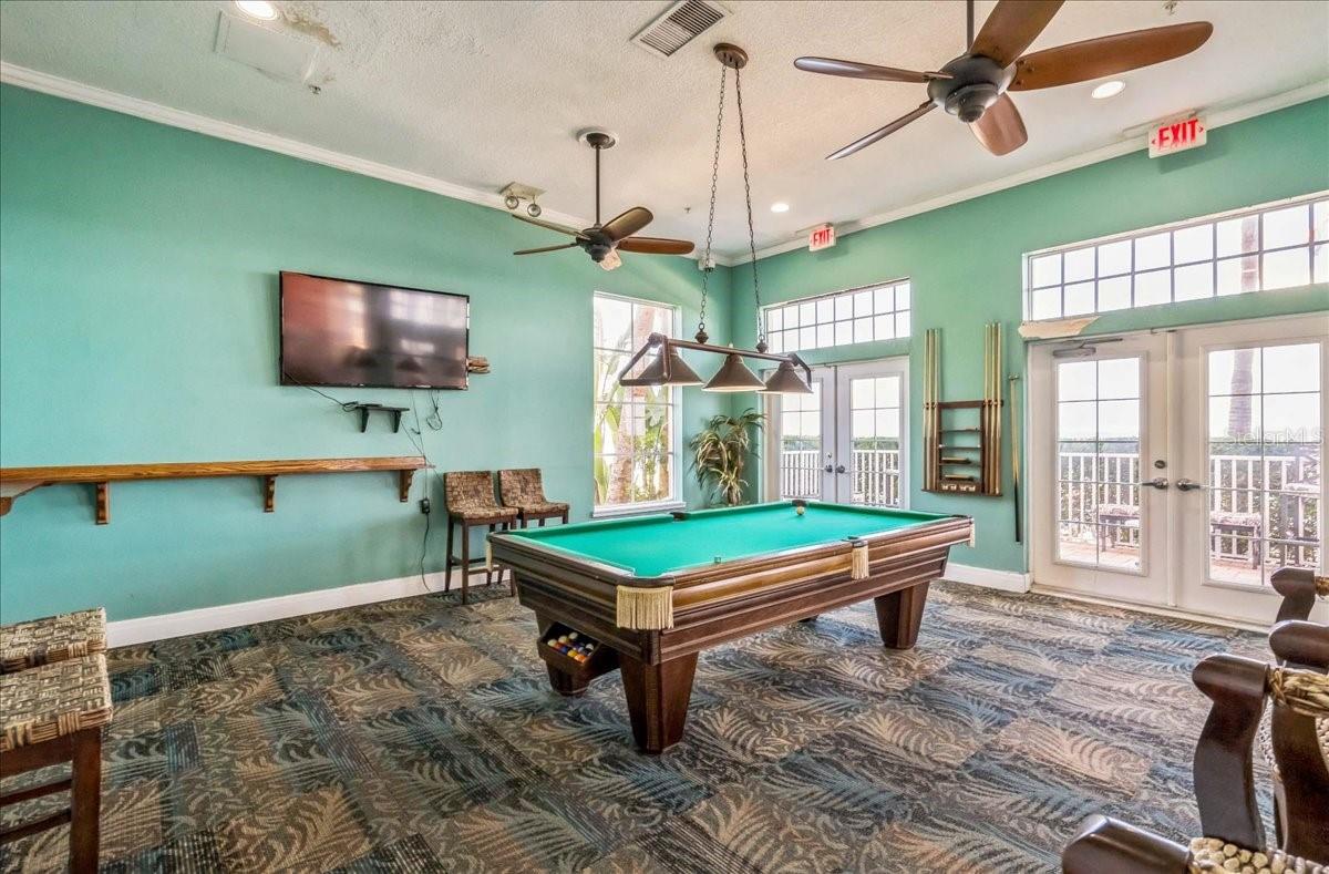 205 POMPANO DR SE #B, ST PETERSBURG, FL — photo 51