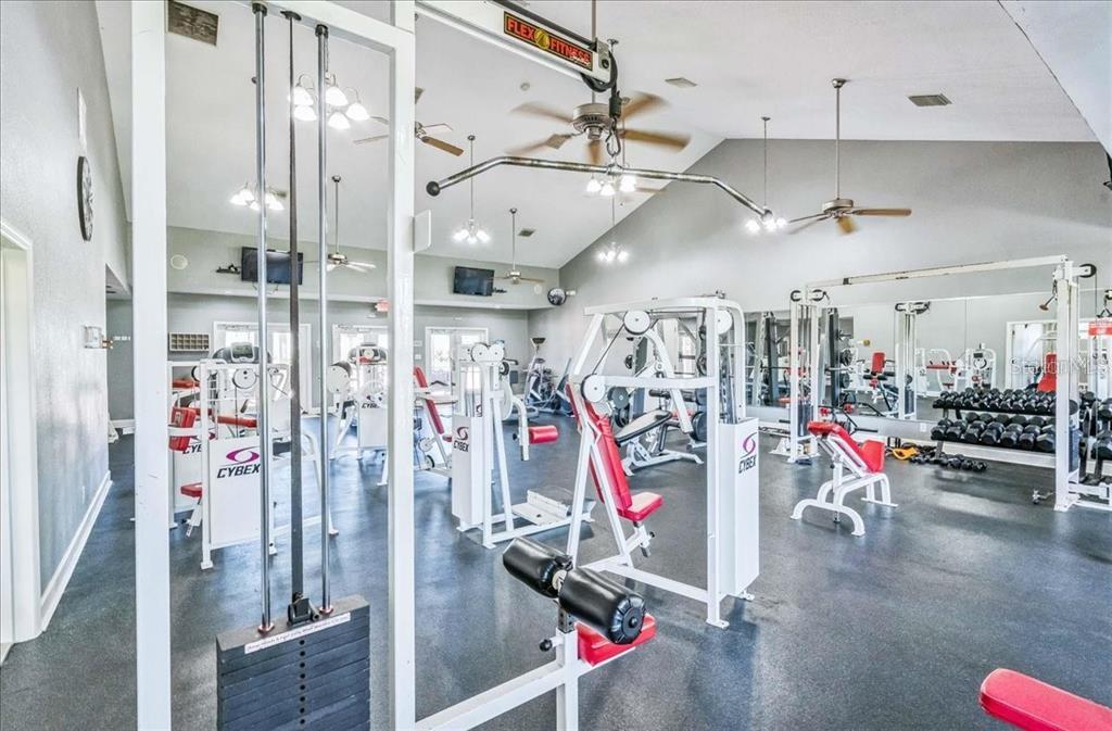 205 POMPANO DR SE #B, ST PETERSBURG, FL — photo 53