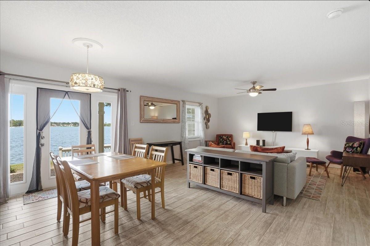 205 POMPANO DR SE #B, ST PETERSBURG, FL — photo 8