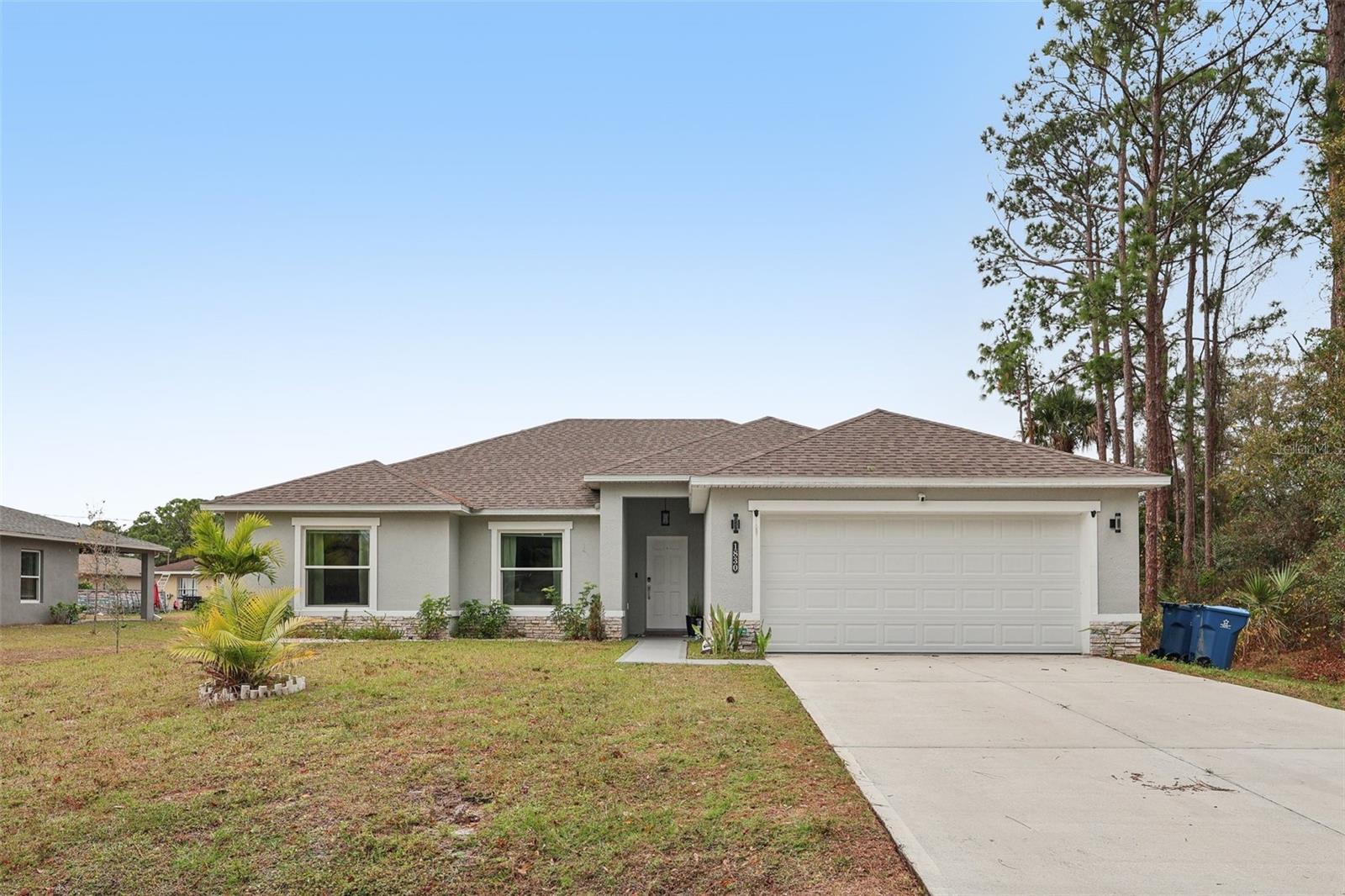 1830 RADCLIFF AVE SE, PALM BAY, FL