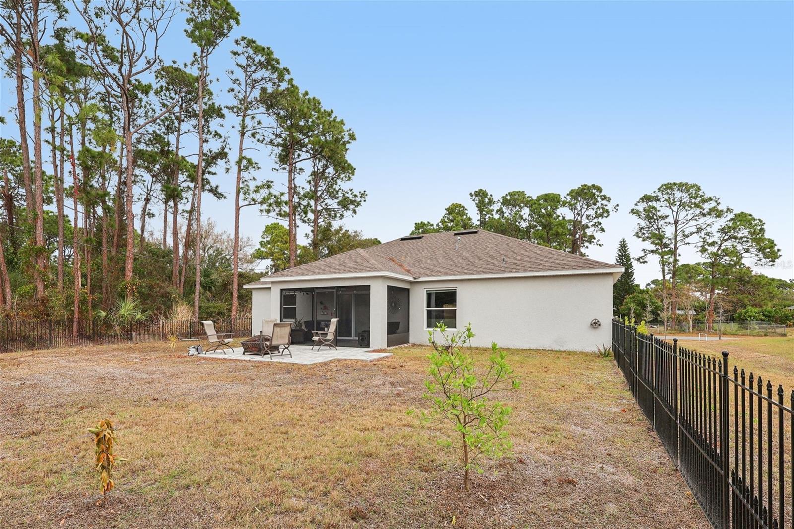 1830 RADCLIFF AVE SE, PALM BAY, FL — photo 7