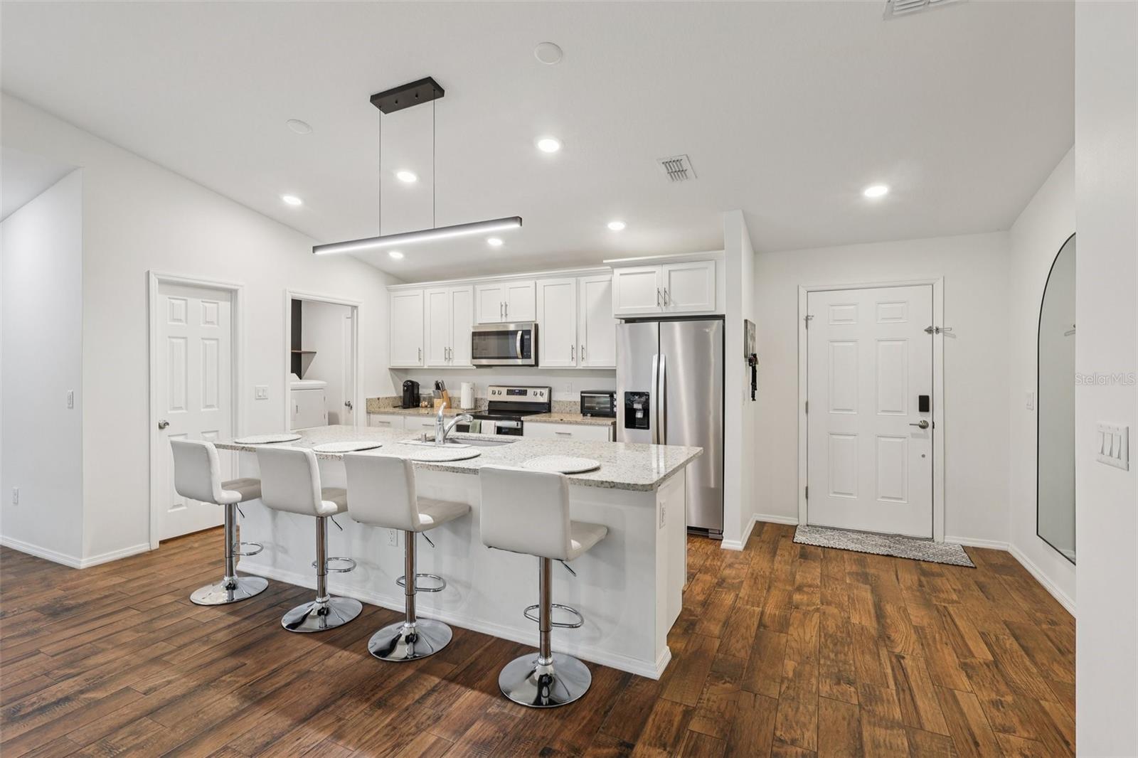 1830 RADCLIFF AVE SE, PALM BAY, FL — photo 12