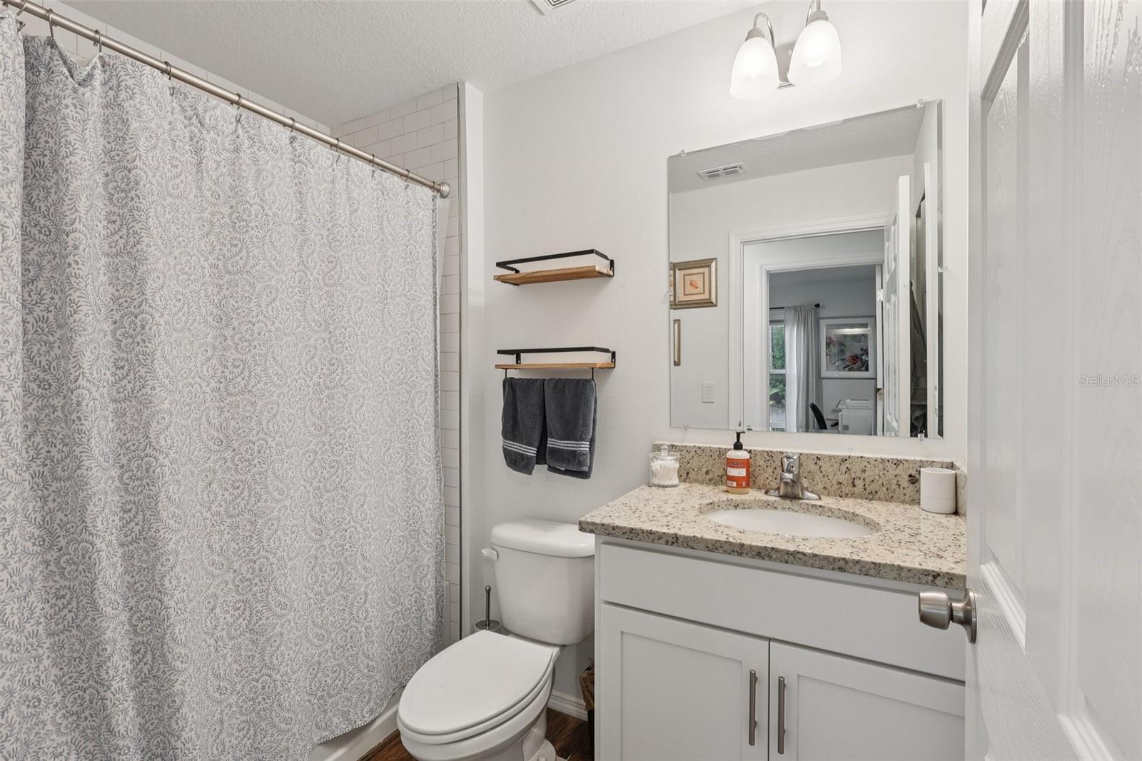 1830 RADCLIFF AVE SE, PALM BAY, FL — photo 14