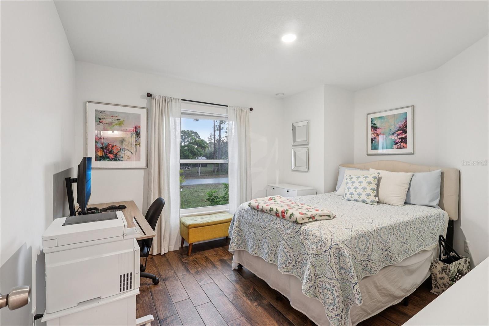1830 RADCLIFF AVE SE, PALM BAY, FL — photo 15