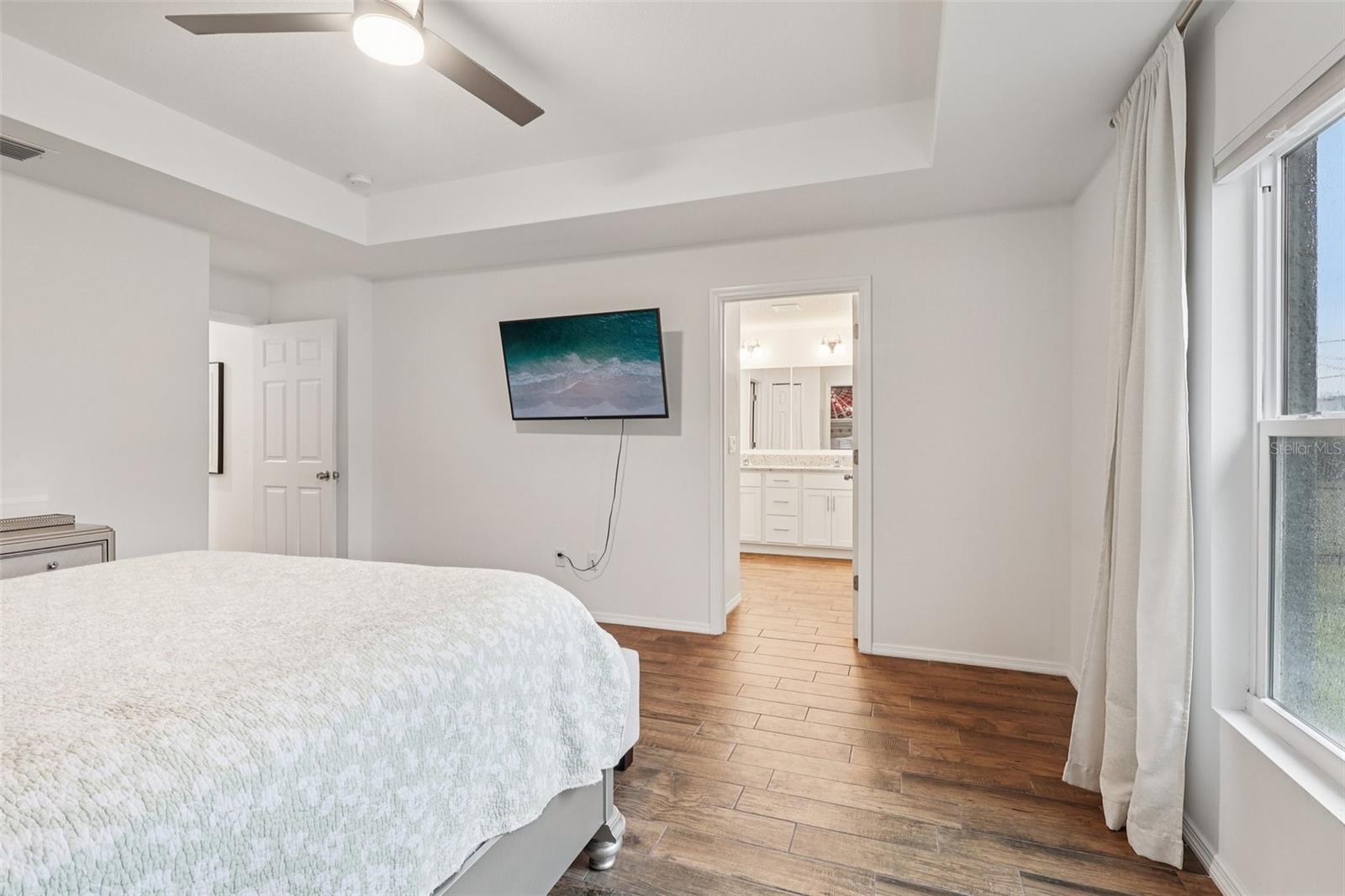 1830 RADCLIFF AVE SE, PALM BAY, FL — photo 18