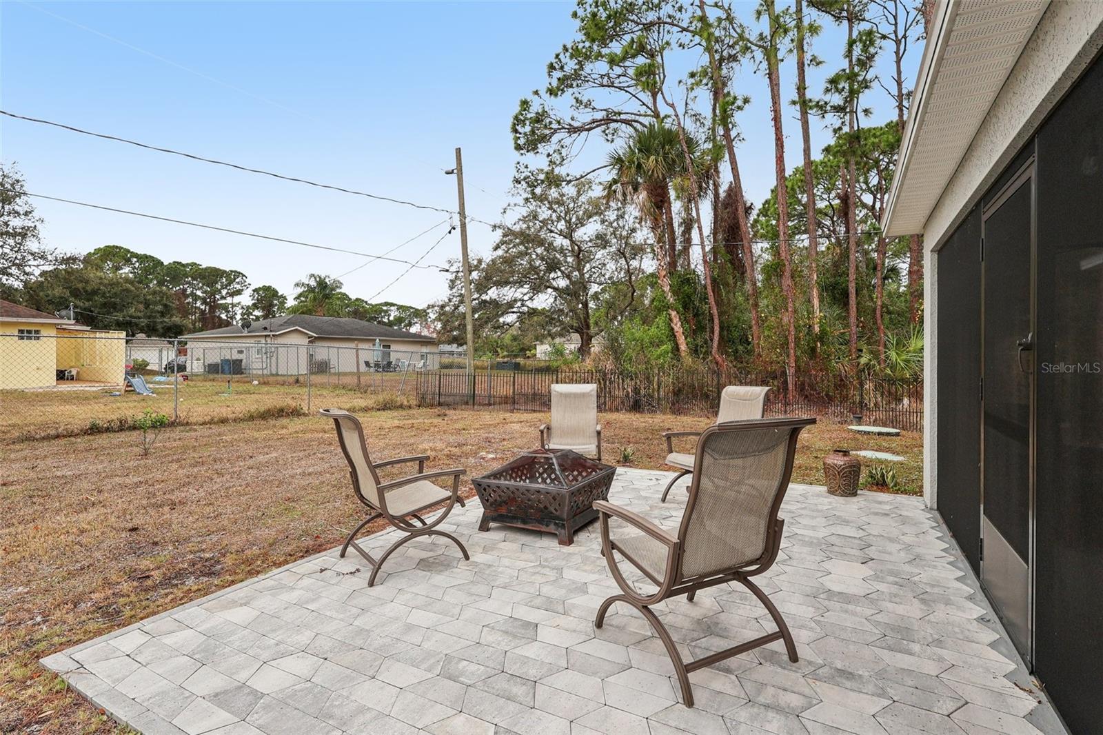 1830 RADCLIFF AVE SE, PALM BAY, FL — photo 28