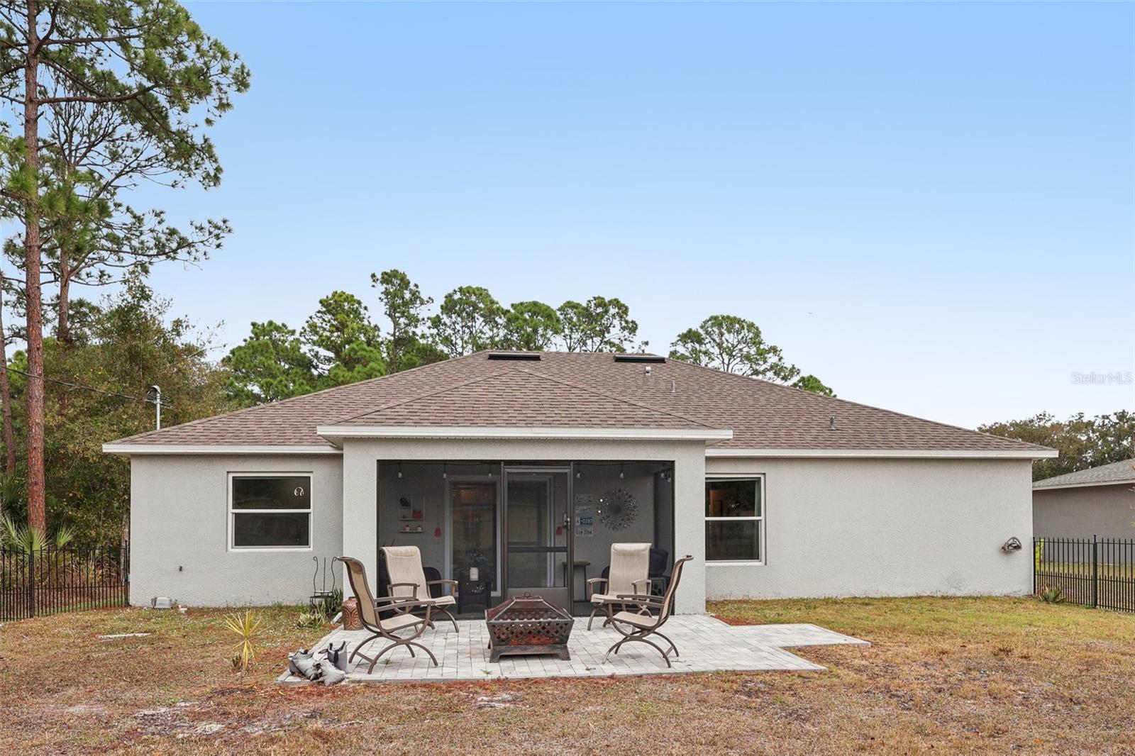 1830 RADCLIFF AVE SE, PALM BAY, FL — photo 30