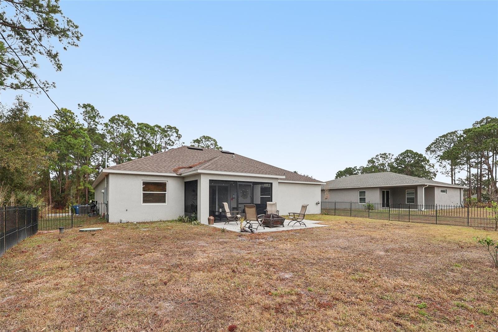 1830 RADCLIFF AVE SE, PALM BAY, FL — photo 31
