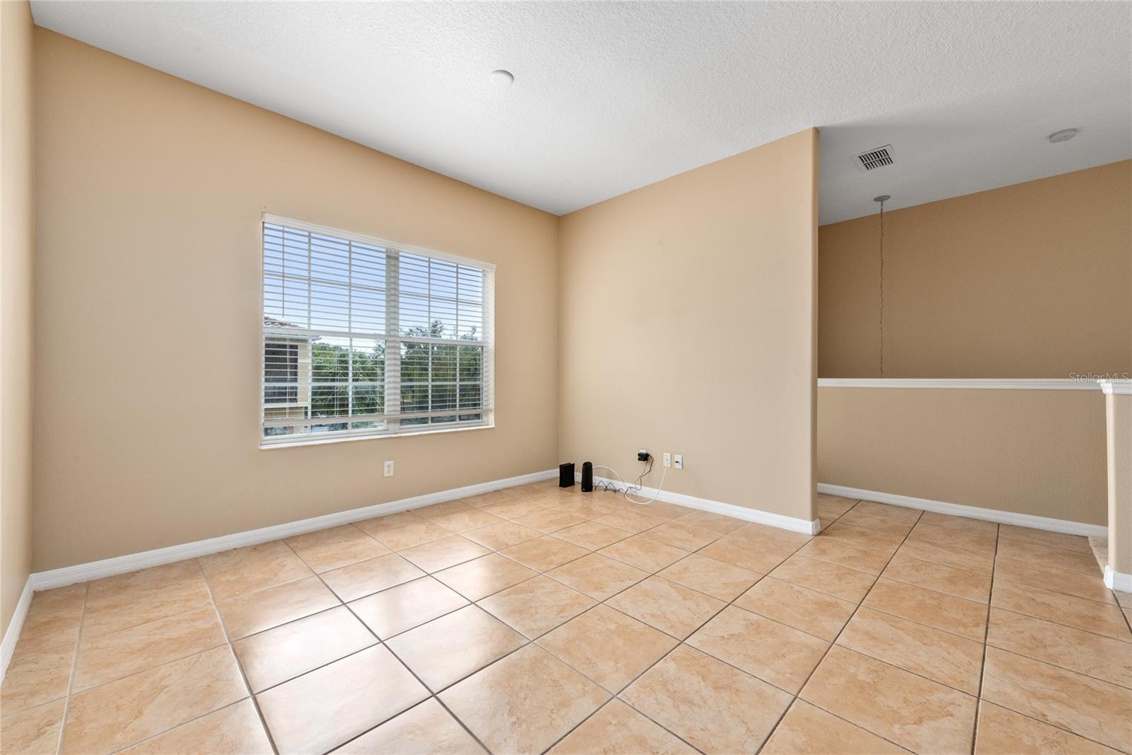 7531 PELLHAM WAY #77, KISSIMMEE, FL — photo 4