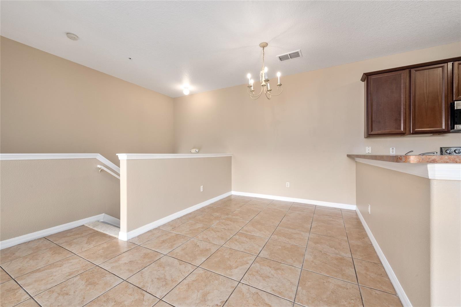 7531 PELLHAM WAY #77, KISSIMMEE, FL — photo 5