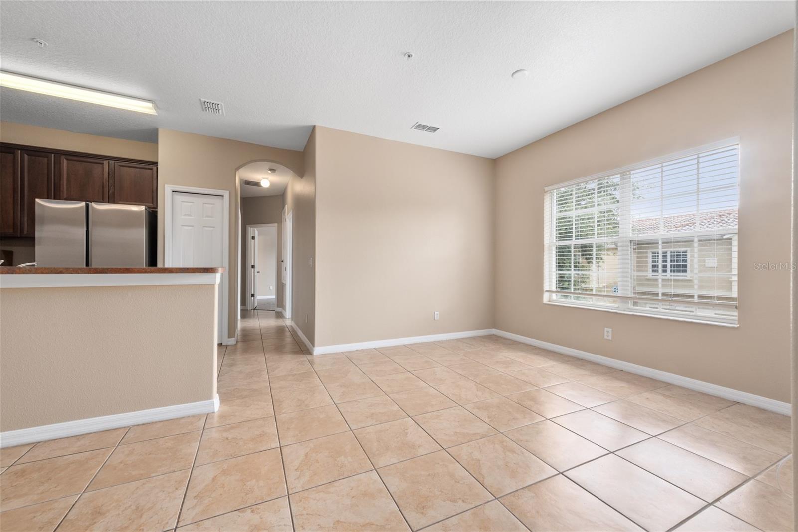 7531 PELLHAM WAY #77, KISSIMMEE, FL — photo 6