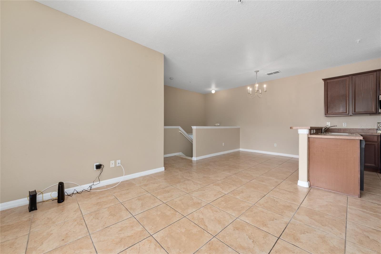 7531 PELLHAM WAY #77, KISSIMMEE, FL — photo 7