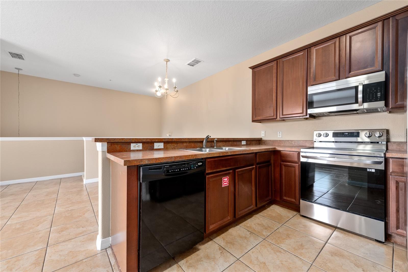 7531 PELLHAM WAY #77, KISSIMMEE, FL — photo 9