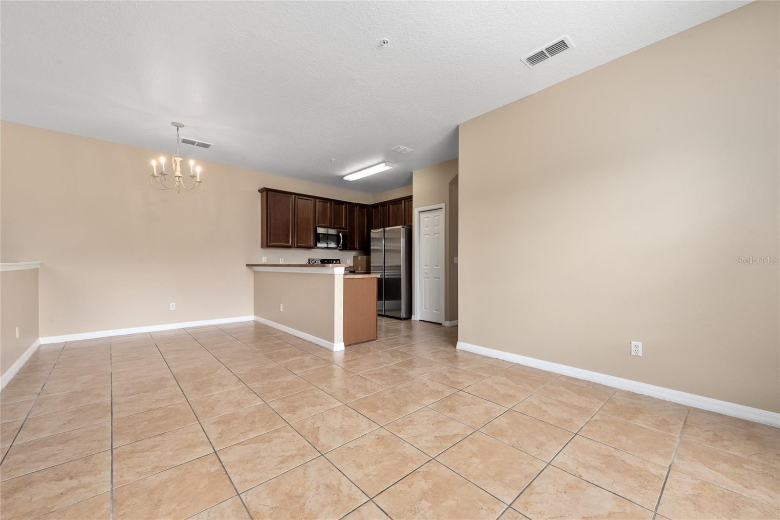 7531 PELLHAM WAY #77, KISSIMMEE, FL — photo 10
