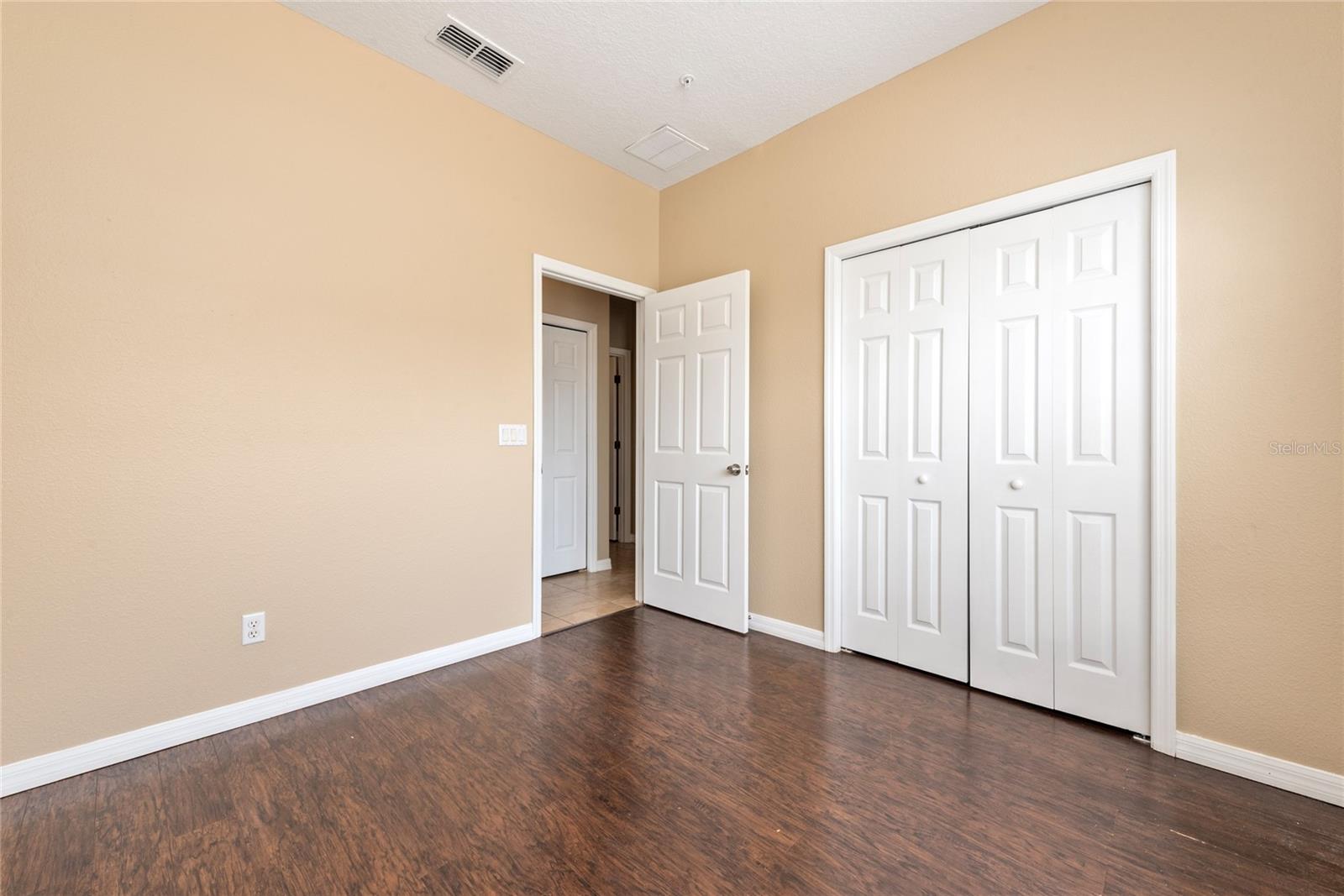 7531 PELLHAM WAY #77, KISSIMMEE, FL — photo 11