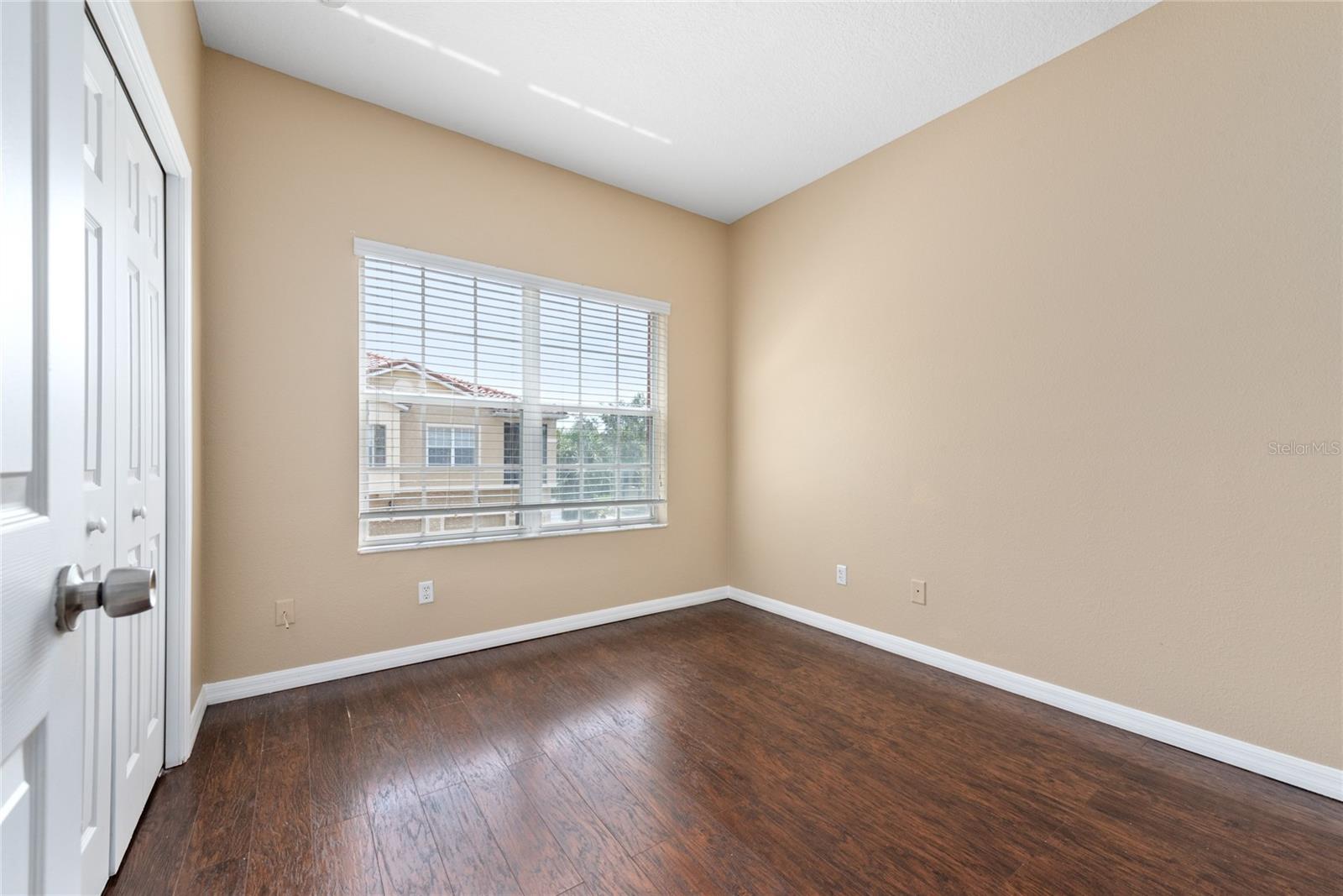 7531 PELLHAM WAY #77, KISSIMMEE, FL — photo 12