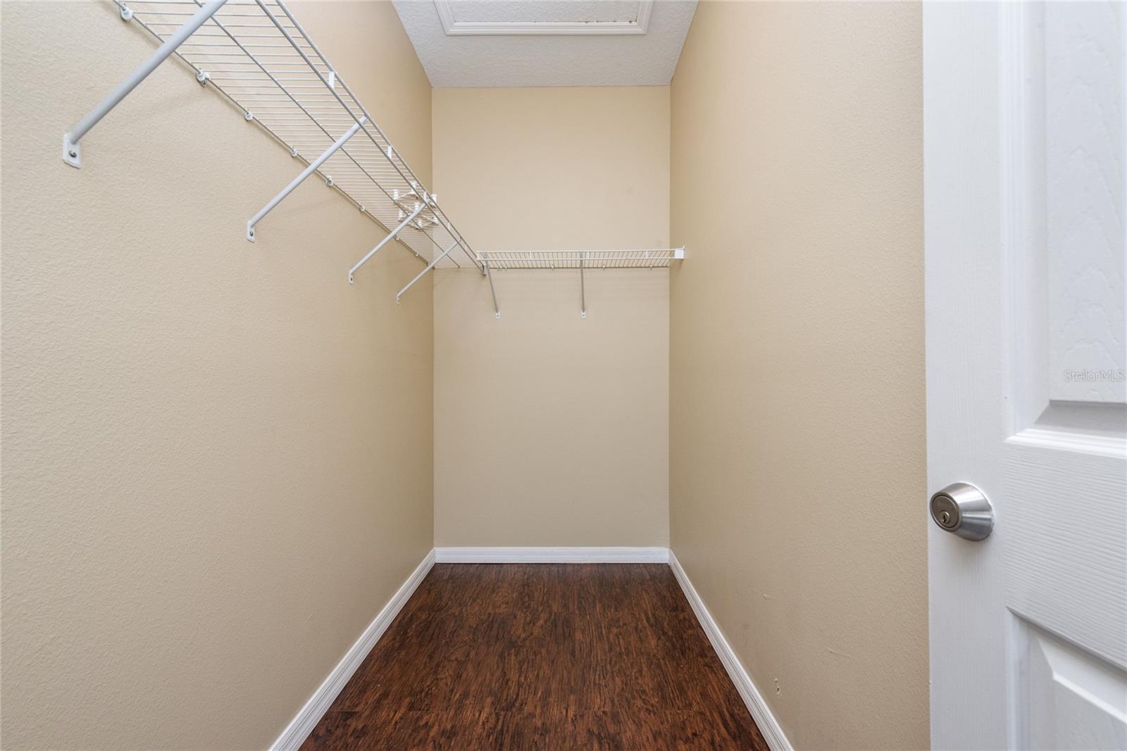 7531 PELLHAM WAY #77, KISSIMMEE, FL — photo 14