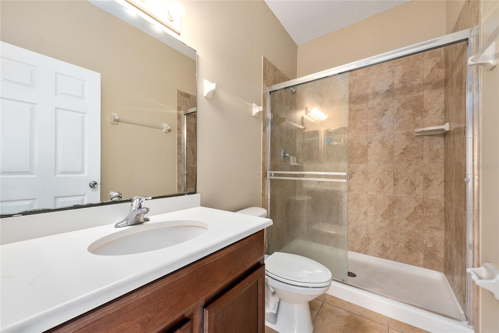 7531 PELLHAM WAY #77, KISSIMMEE, FL — photo 15