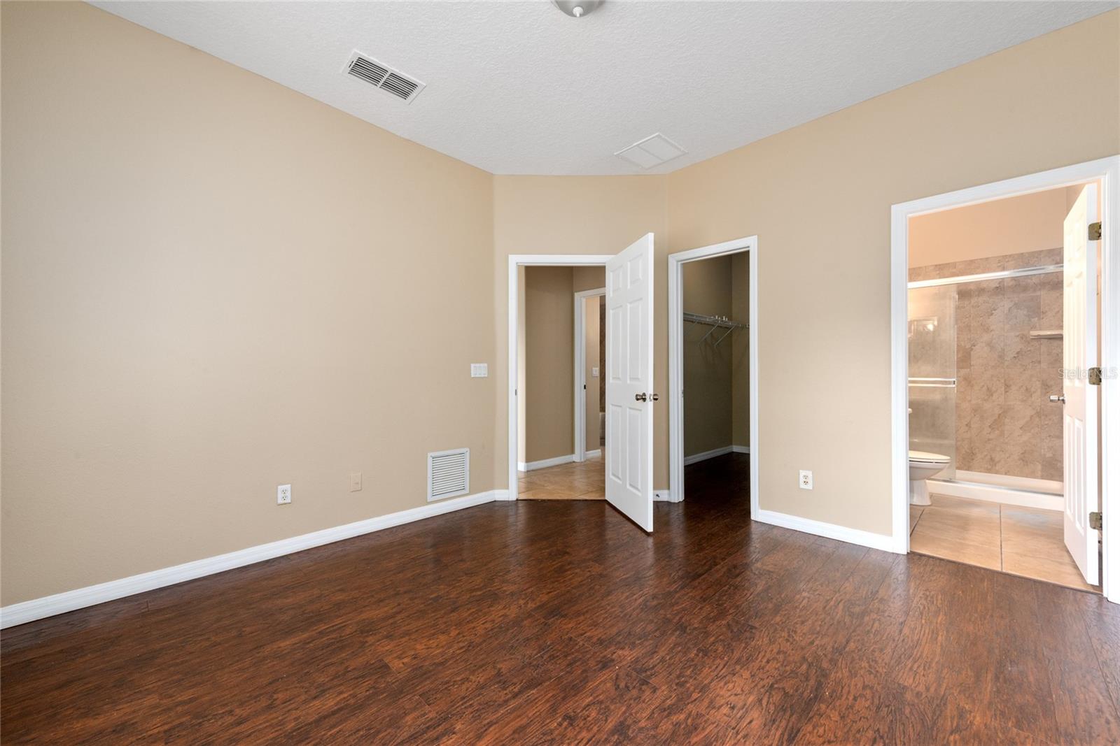 7531 PELLHAM WAY #77, KISSIMMEE, FL — photo 17