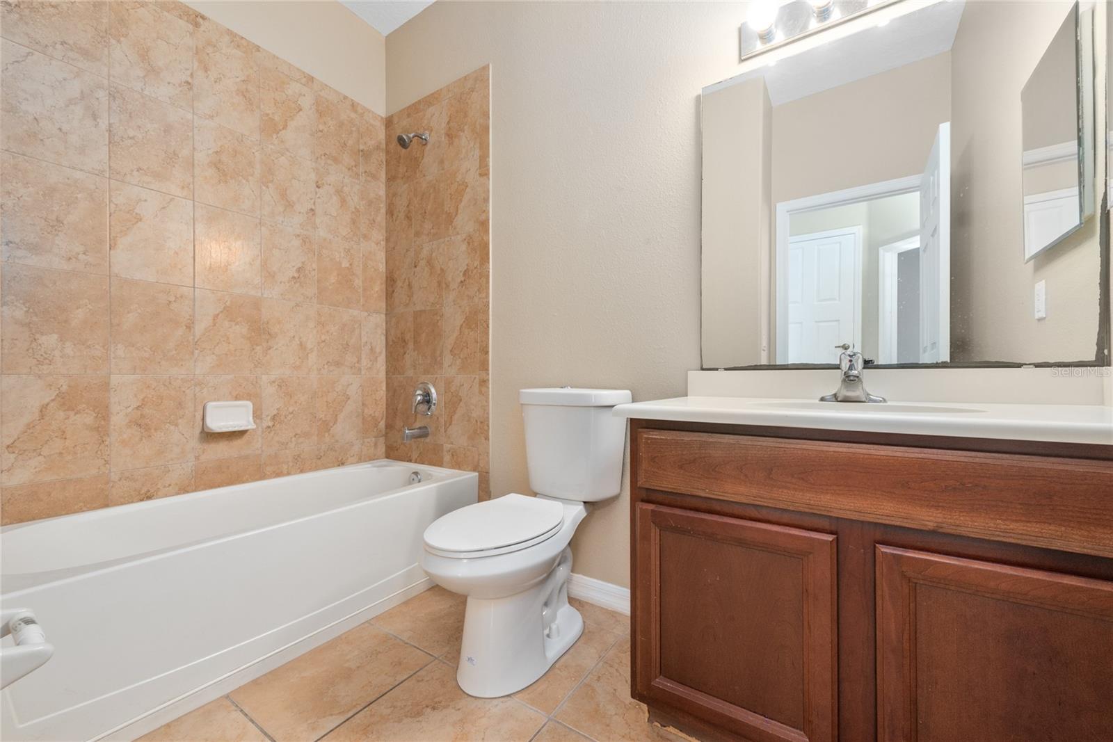 7531 PELLHAM WAY #77, KISSIMMEE, FL — photo 18