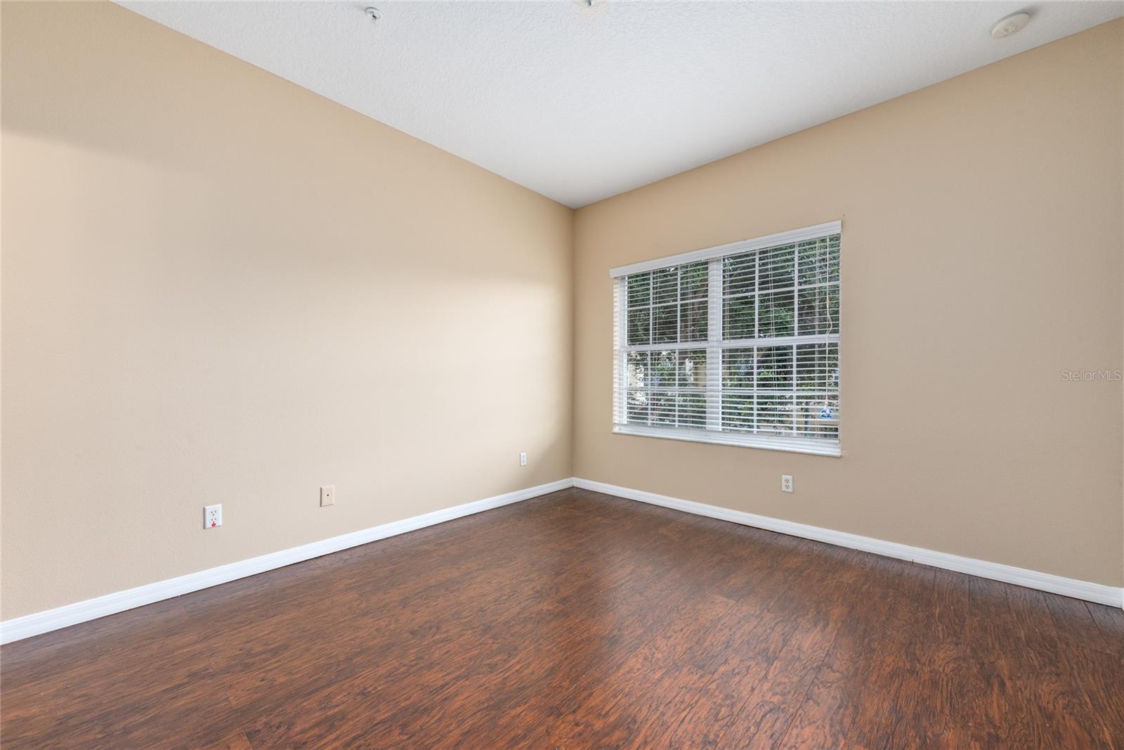 7531 PELLHAM WAY #77, KISSIMMEE, FL — photo 19