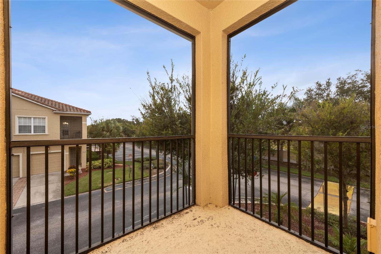 7531 PELLHAM WAY #77, KISSIMMEE, FL — photo 20