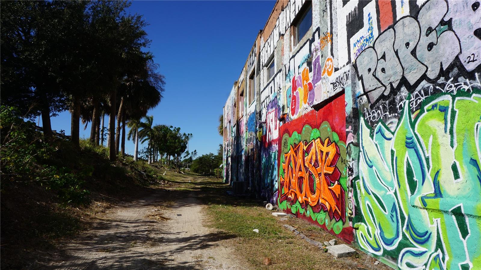 , ST PETERSBURG, FL — photo 7