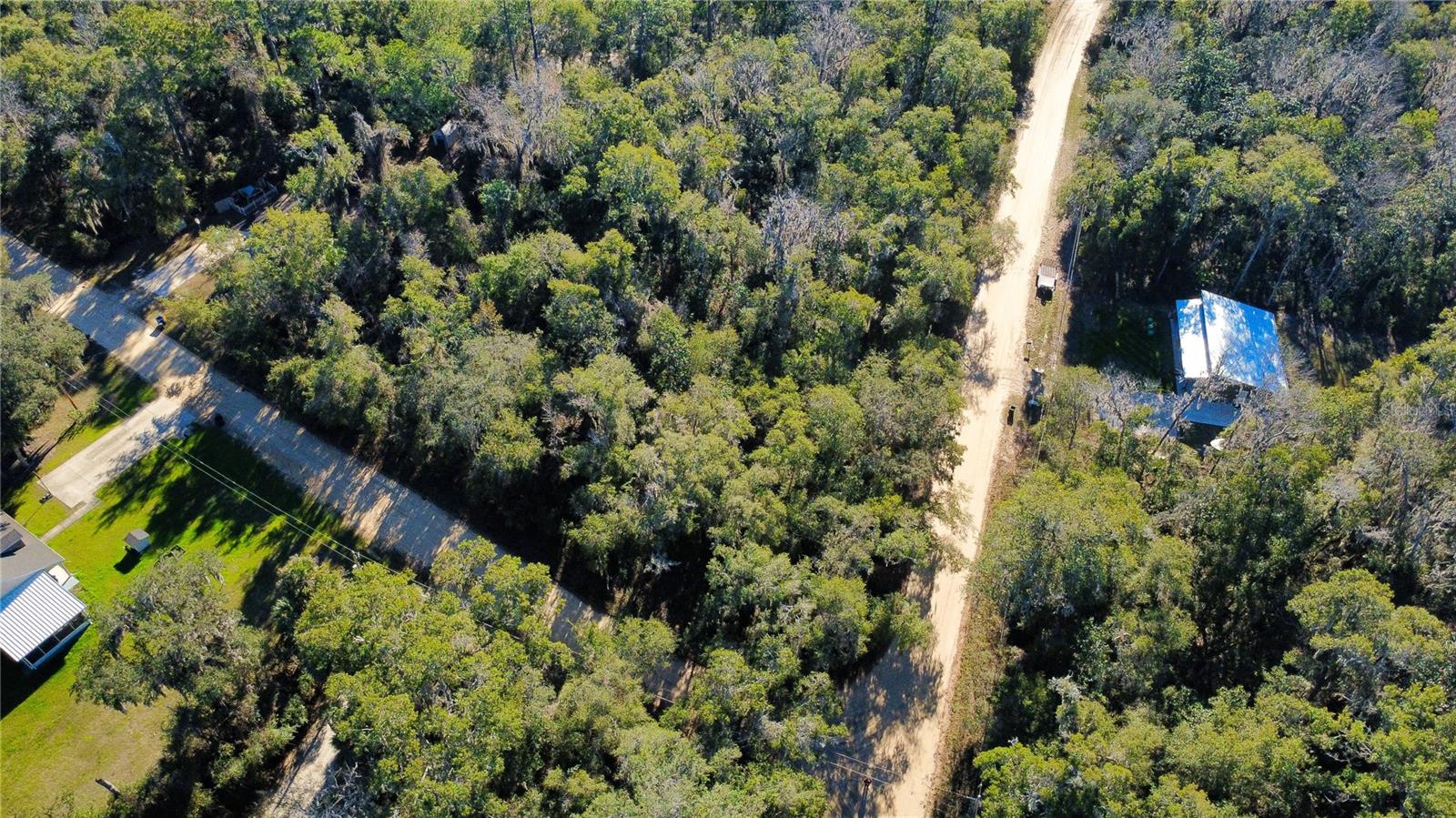 110 LEEWARD RD, SATSUMA, FL — photo 2