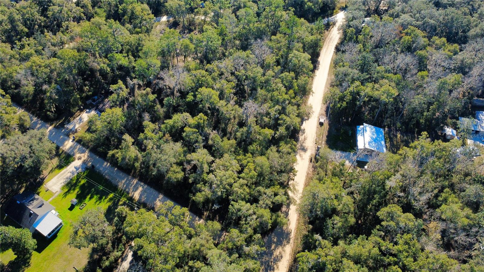 110 LEEWARD RD, SATSUMA, FL — photo 3