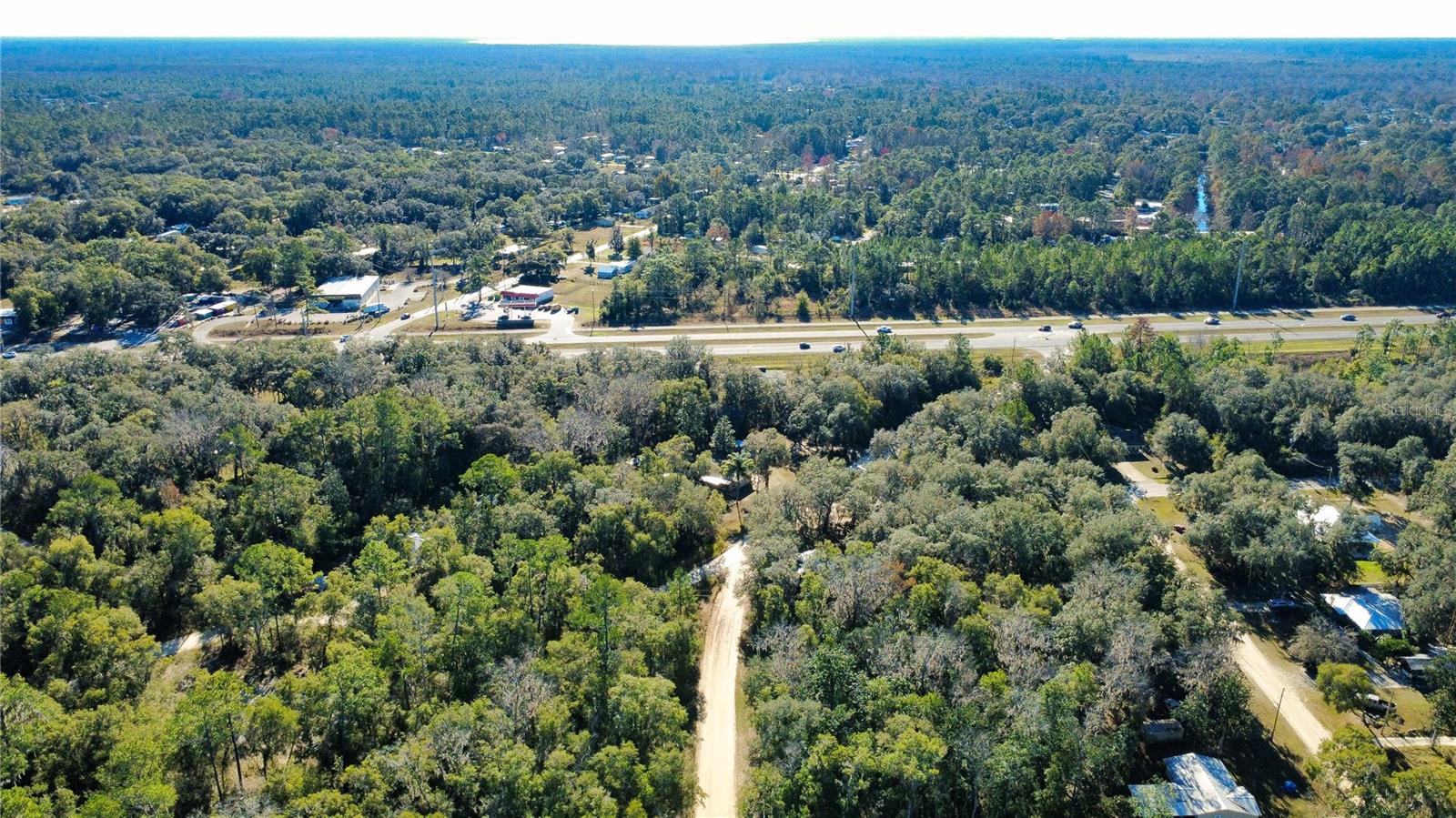 110 LEEWARD RD, SATSUMA, FL — photo 5