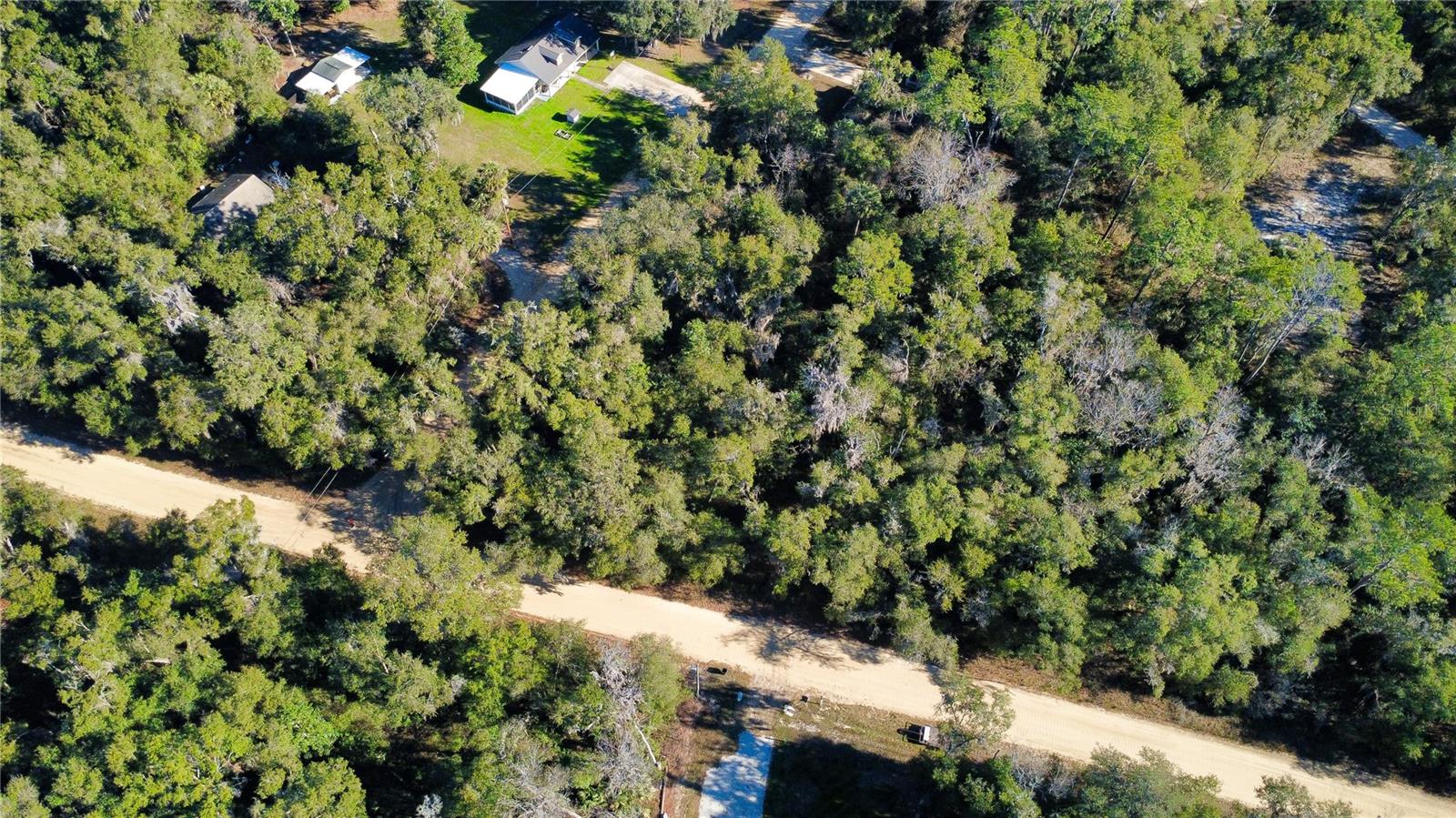 110 LEEWARD RD, SATSUMA, FL — photo 10