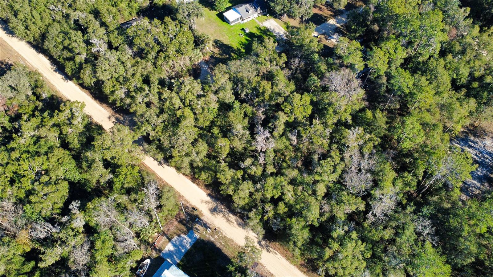 110 LEEWARD RD, SATSUMA, FL — photo 11