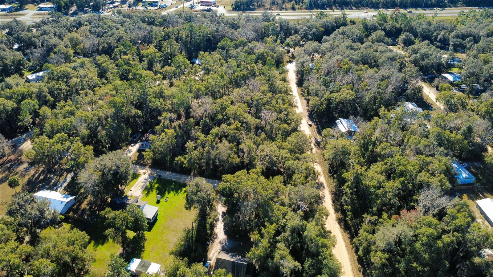 110 LEEWARD RD, SATSUMA, FL — photo 12