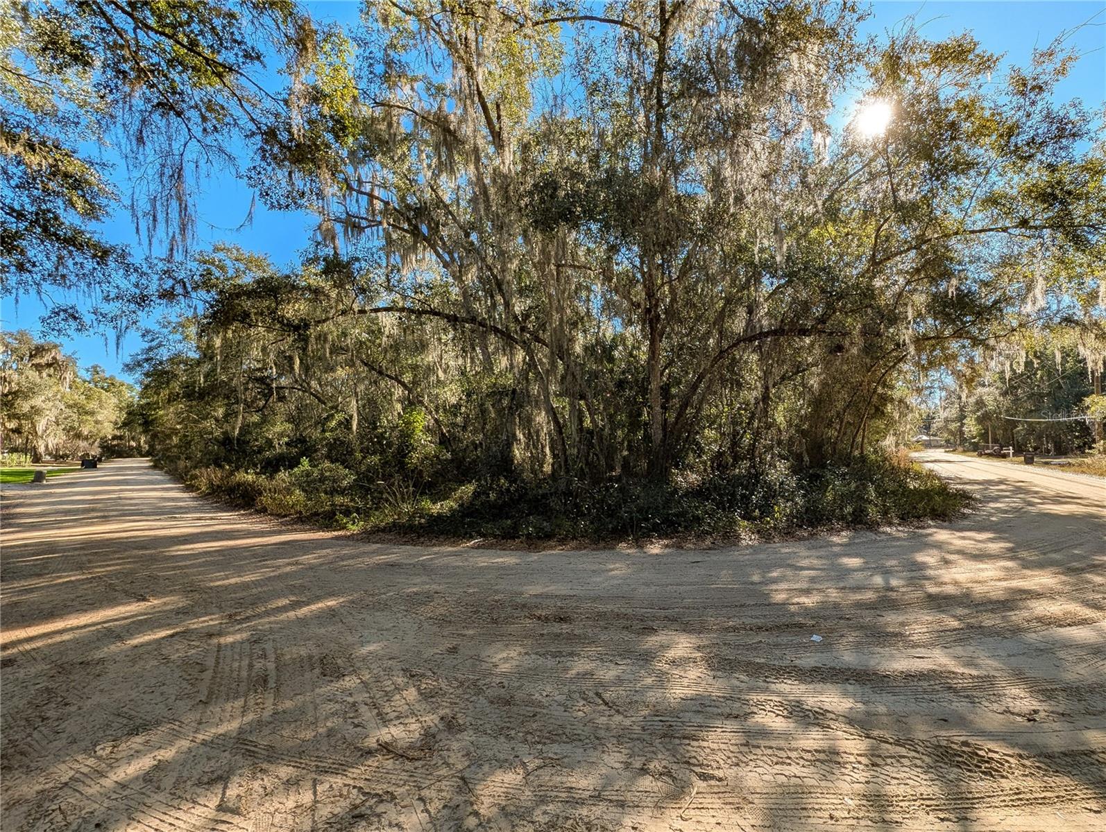 110 LEEWARD RD, SATSUMA, FL — photo 15