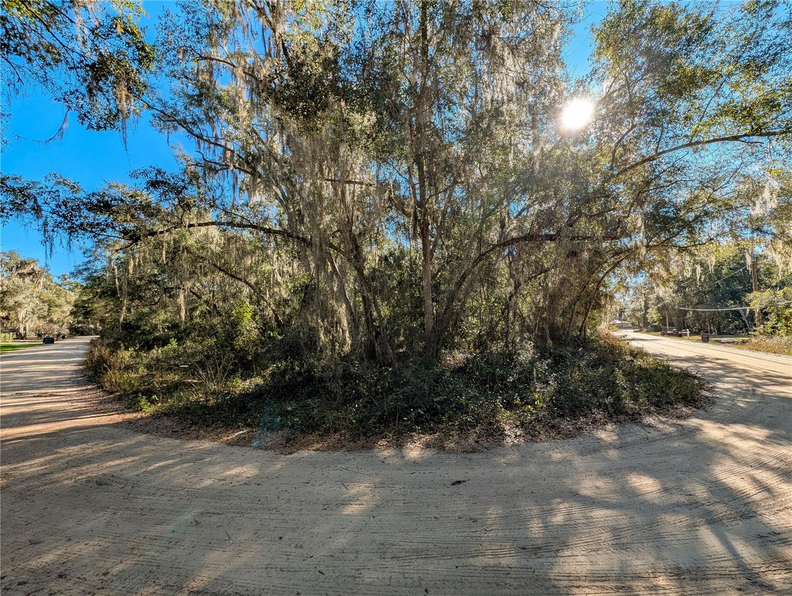 110 LEEWARD RD, SATSUMA, FL — photo 16