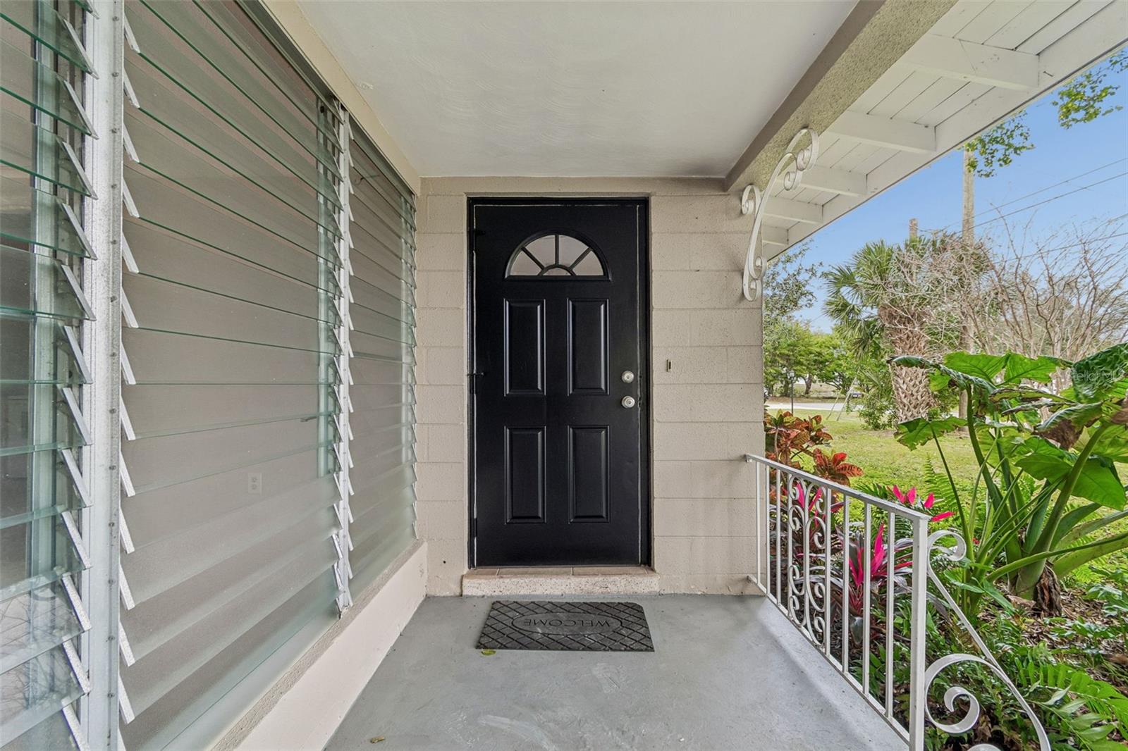 10970 GROVE TER, SEMINOLE, FL — photo 5