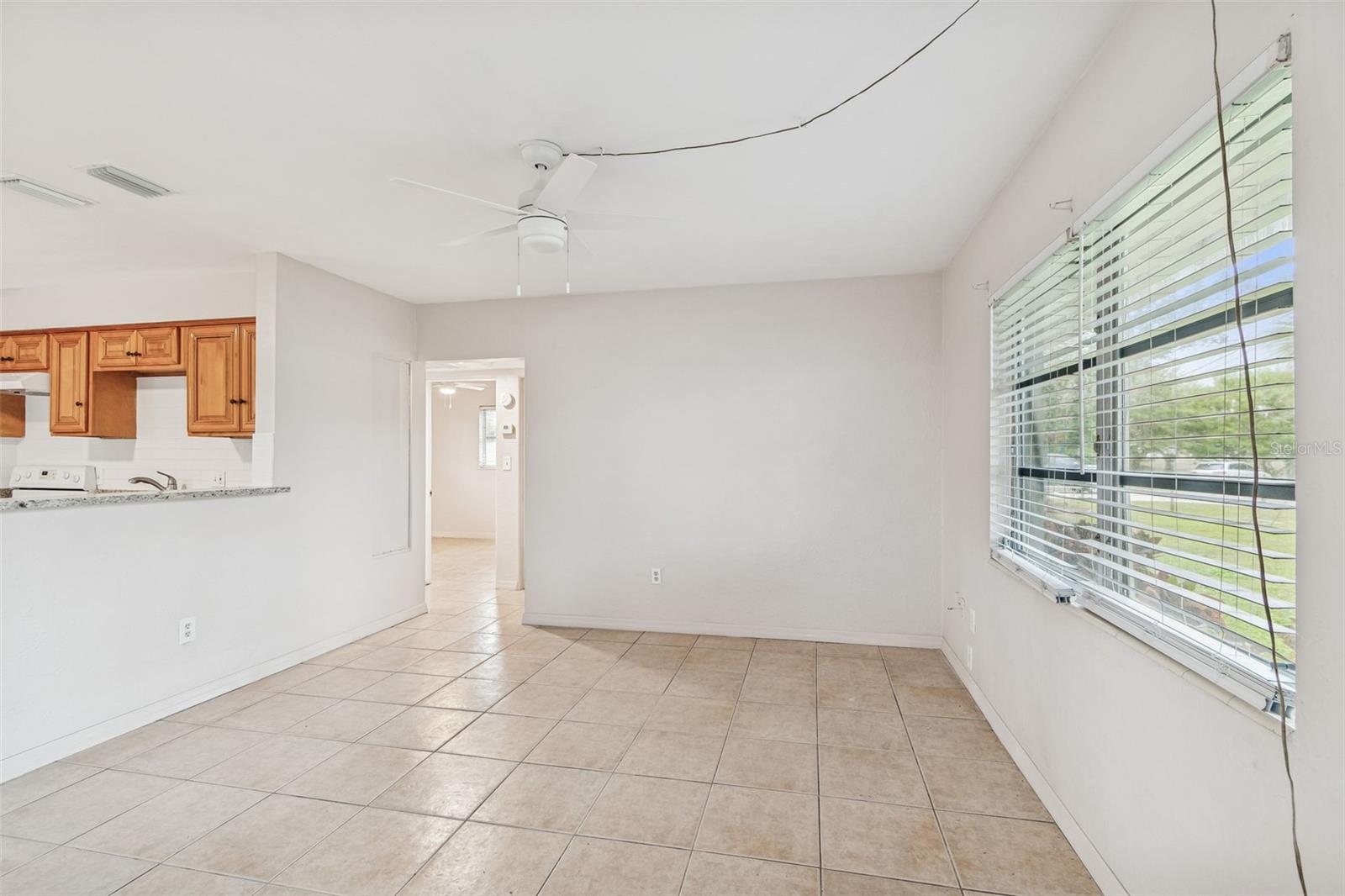 10970 GROVE TER, SEMINOLE, FL — photo 6