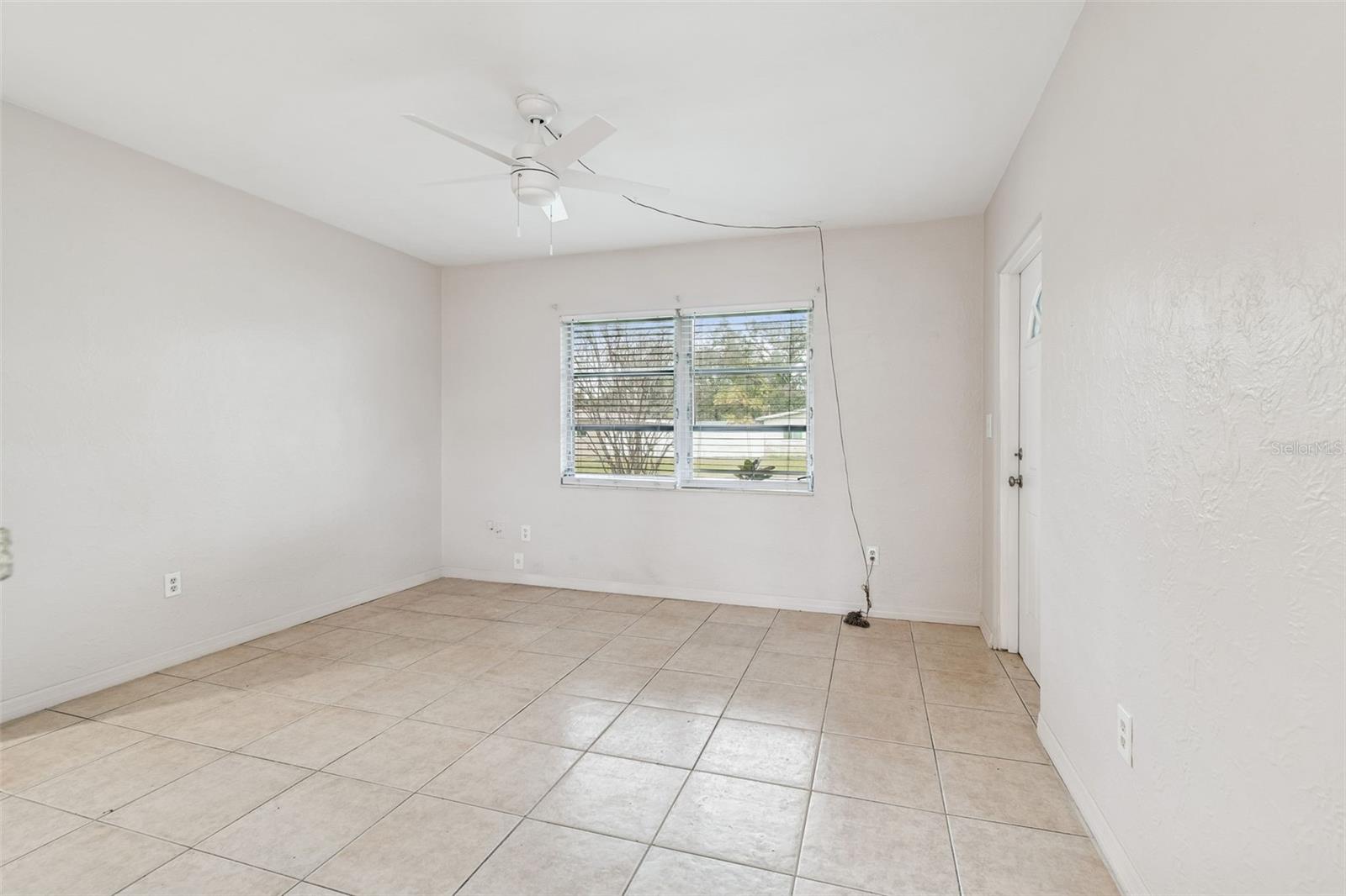 10970 GROVE TER, SEMINOLE, FL — photo 7