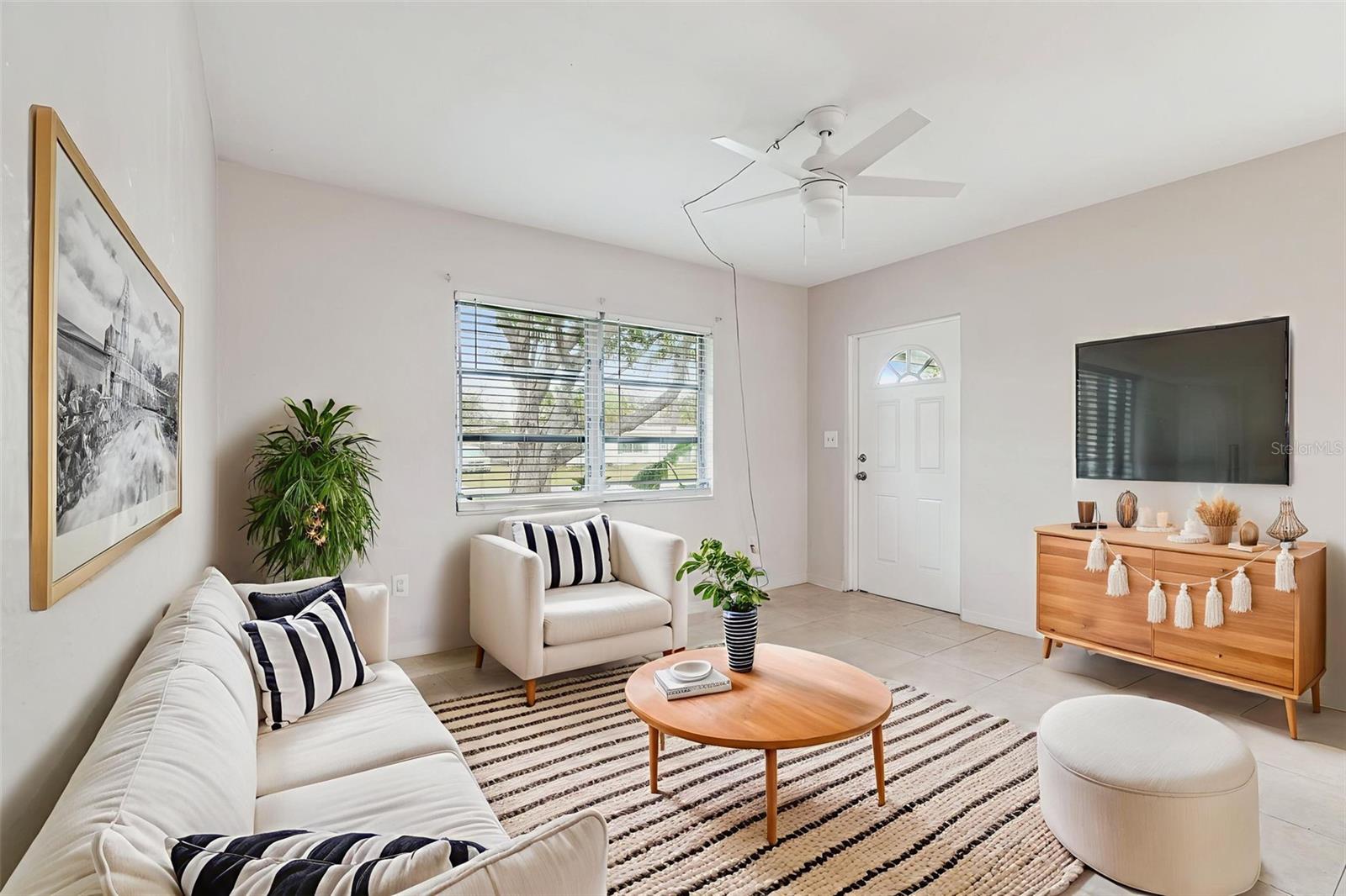 10970 GROVE TER, SEMINOLE, FL — photo 9