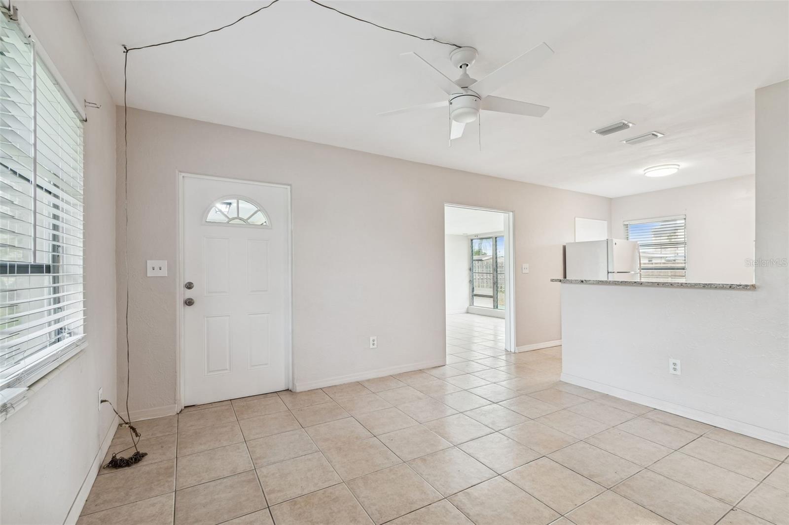 10970 GROVE TER, SEMINOLE, FL — photo 10