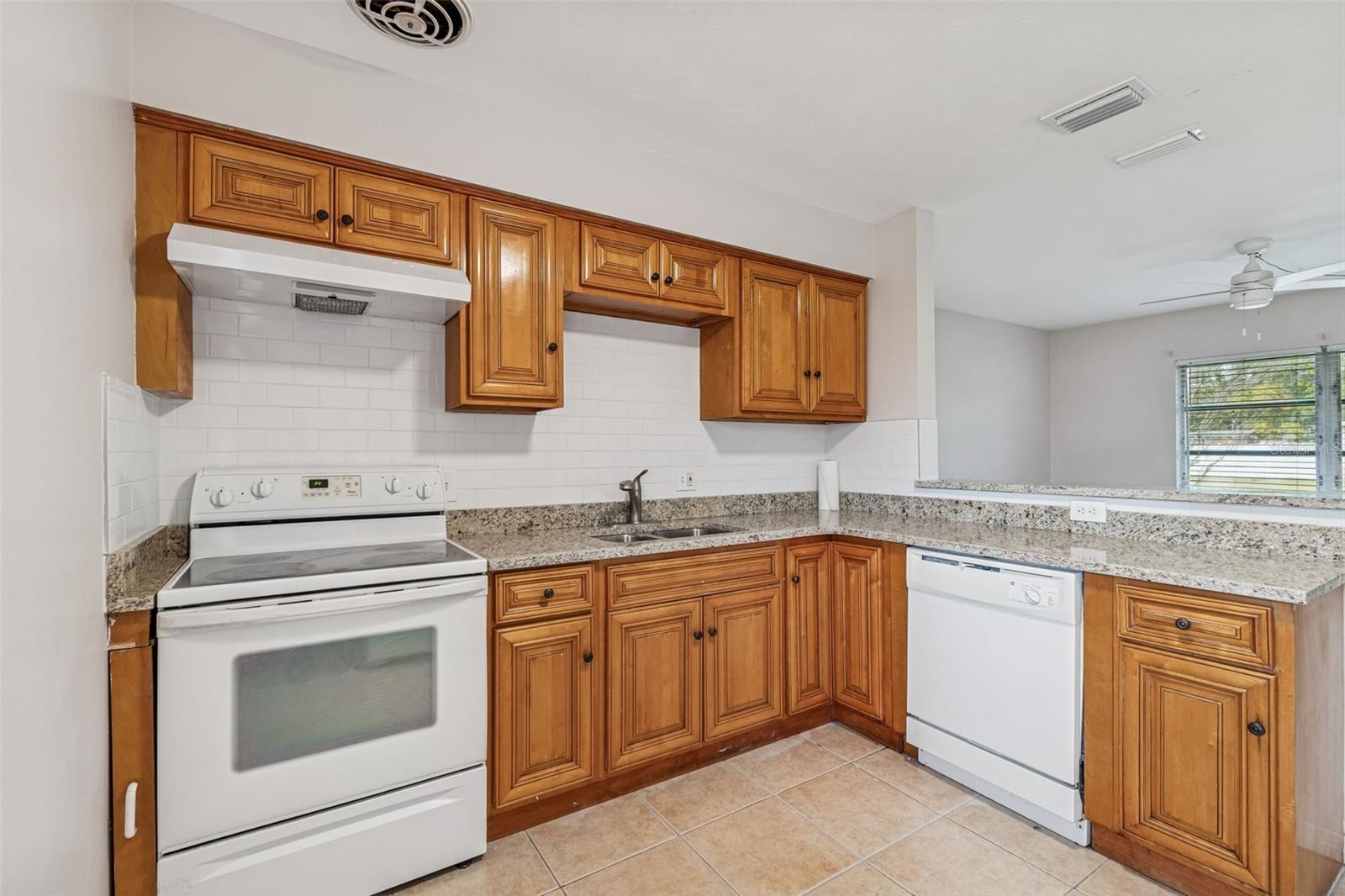 10970 GROVE TER, SEMINOLE, FL — photo 14