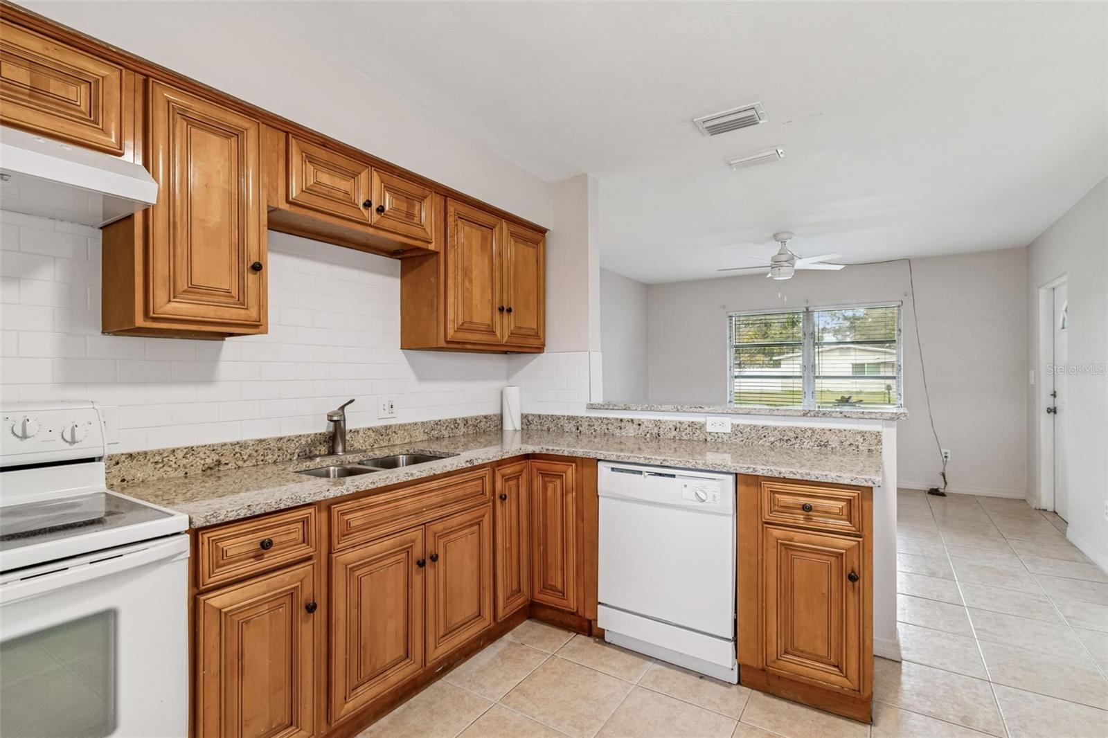 10970 GROVE TER, SEMINOLE, FL — photo 15