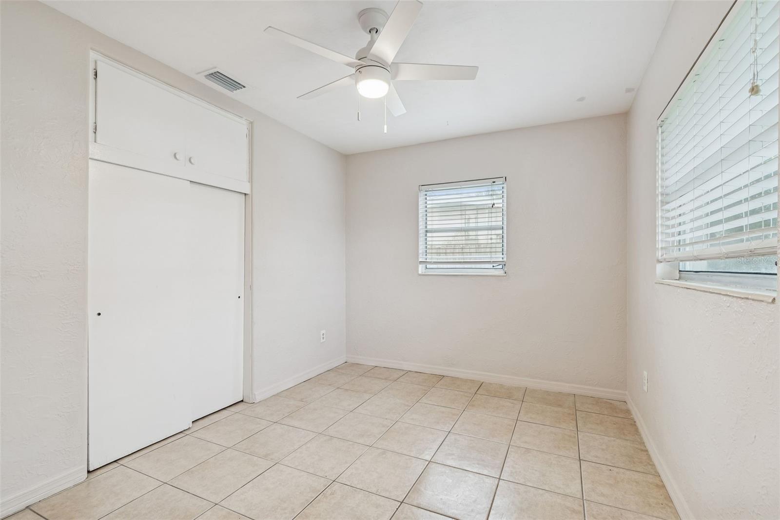 10970 GROVE TER, SEMINOLE, FL — photo 19