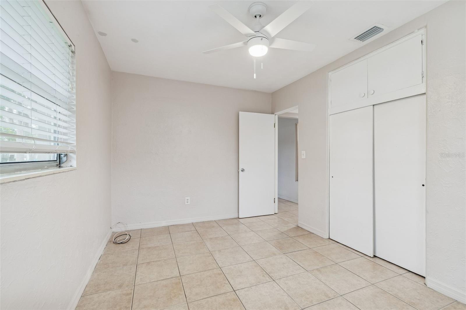 10970 GROVE TER, SEMINOLE, FL — photo 20