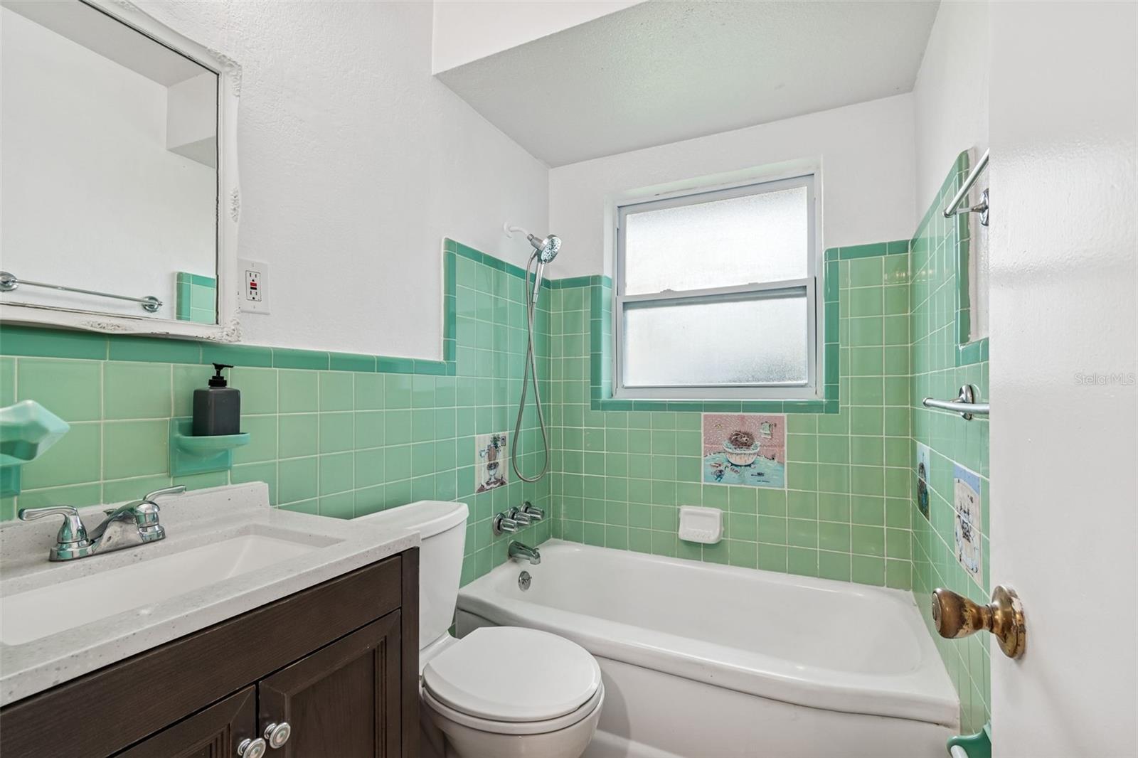 10970 GROVE TER, SEMINOLE, FL — photo 22