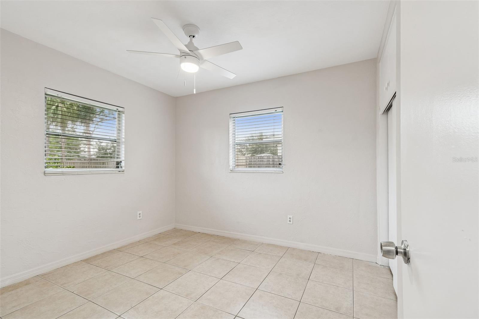 10970 GROVE TER, SEMINOLE, FL — photo 25