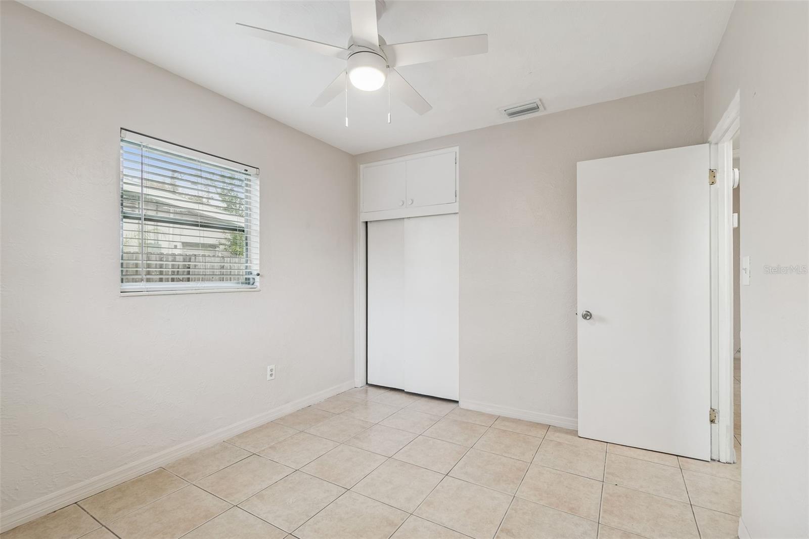 10970 GROVE TER, SEMINOLE, FL — photo 26