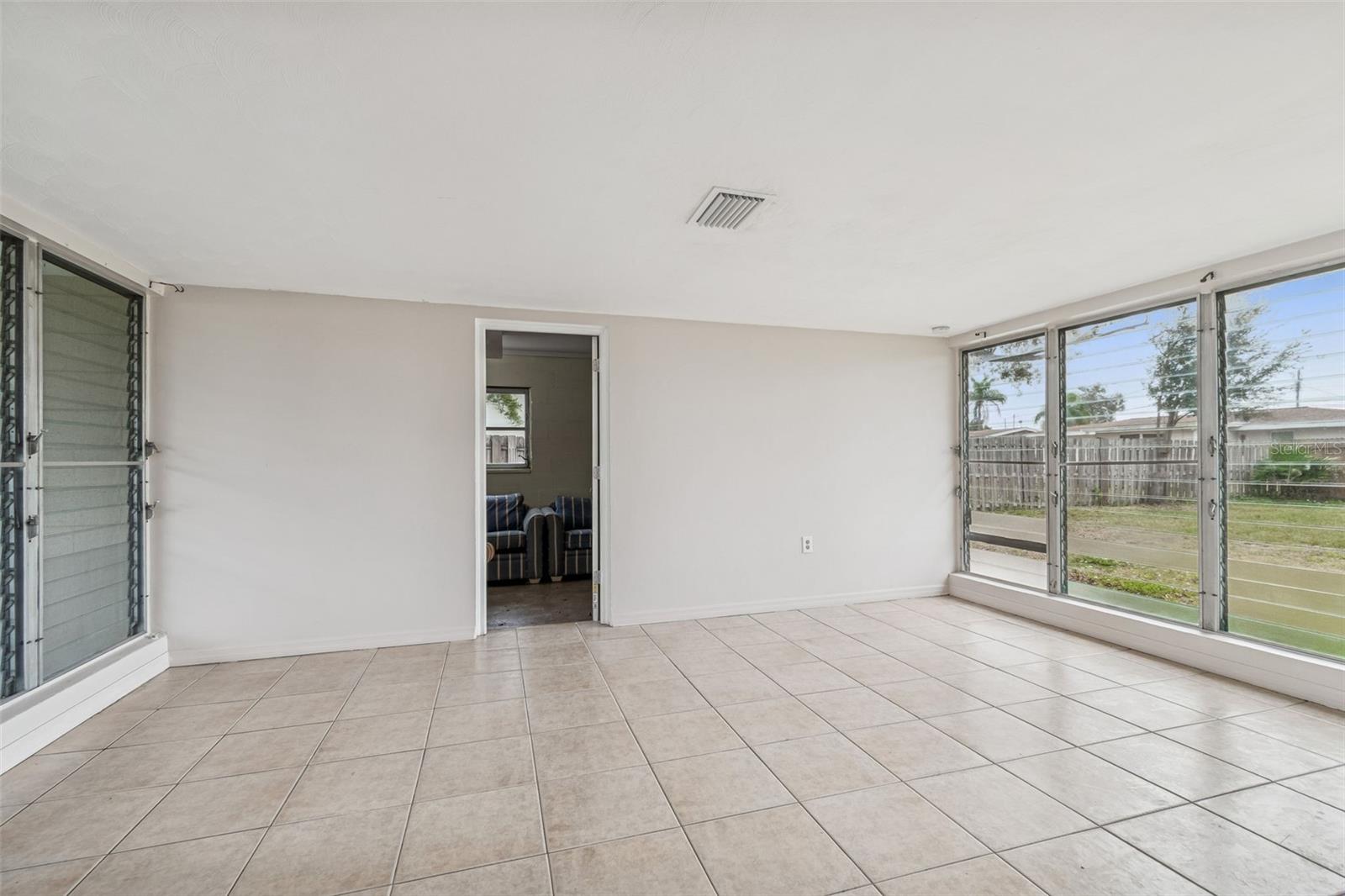 10970 GROVE TER, SEMINOLE, FL — photo 28