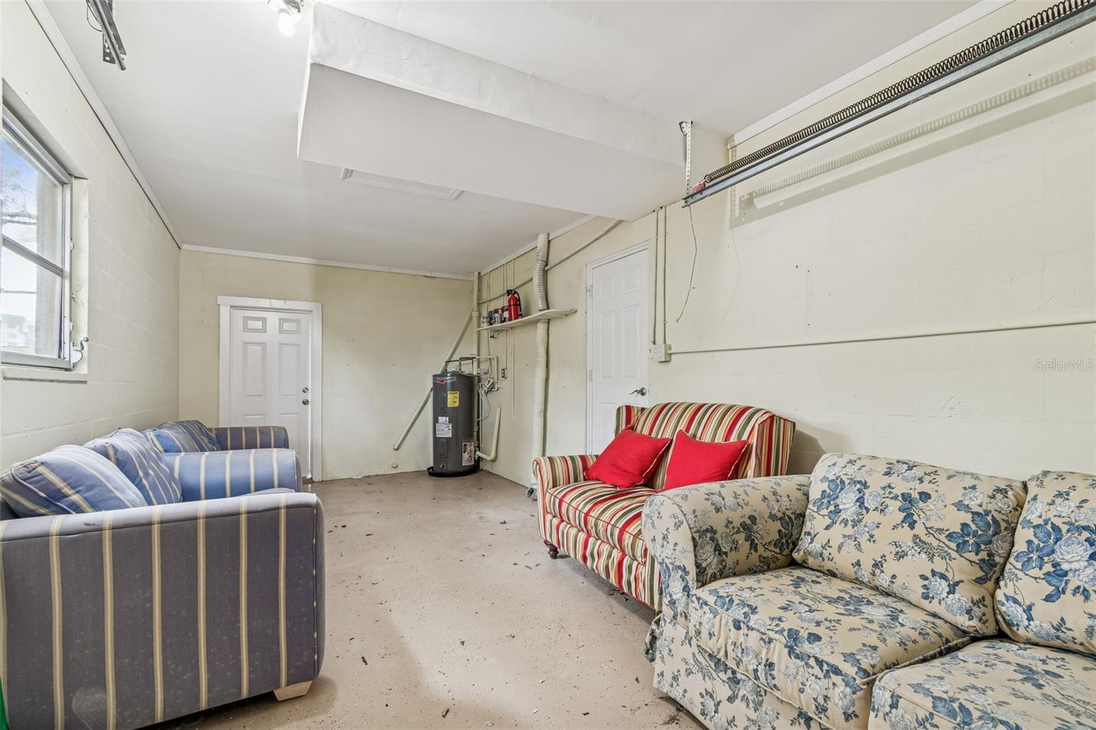 10970 GROVE TER, SEMINOLE, FL — photo 34
